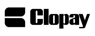 img_clopay_black