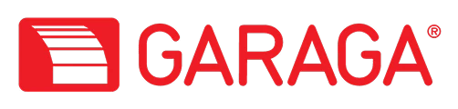 img_garaga